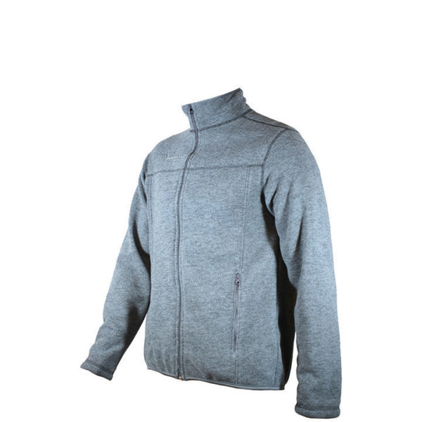 Campera Garmont Polar Lana SR 4117 - Imagen 2