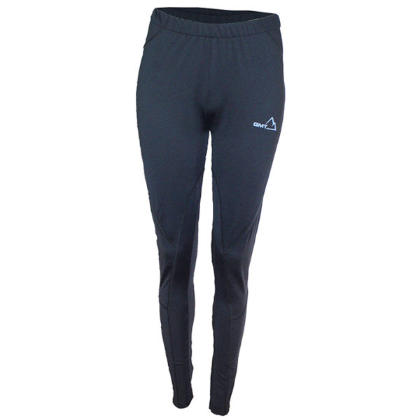 Calza Garmont Active Therm SR 6022