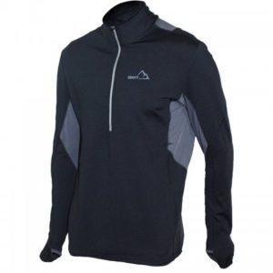 Remera Garmont K2 Active Therm SR 6081/1