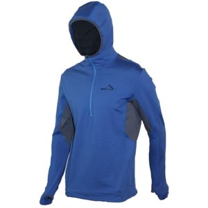 Remera Garmont K2 Active Therm SR 6081