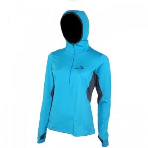 Remera Garmont Lhotse Active Therm SR 6083