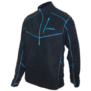 Buzo Garmont Microfleece SR 6104