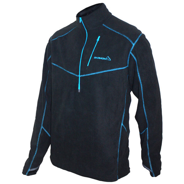 Buzo Garmont Microfleece SR 6104