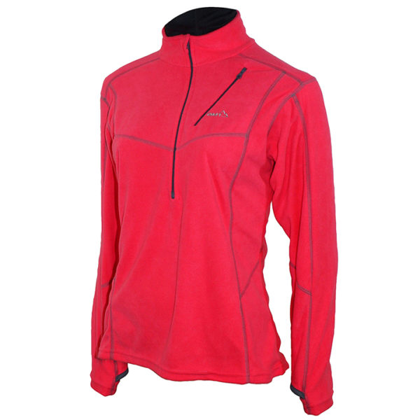 Buzo Garmont Microfleece SR 6105 - Imagen 2