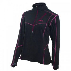 Buzo Garmont Microfleece SR 6105