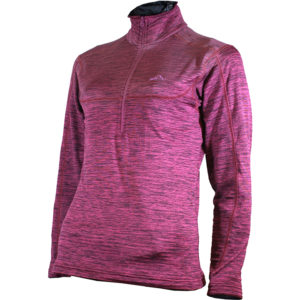 Buzo Garmont Microfleece Grid SR 6110