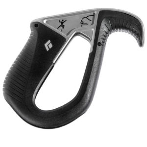 ATC Pilot Black Diamond