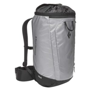Bolso Black Diamond Crag 40 L