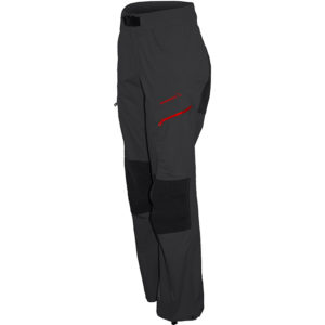 Pantalon Garmont Trekking Hybrid Elastic II SR 8069