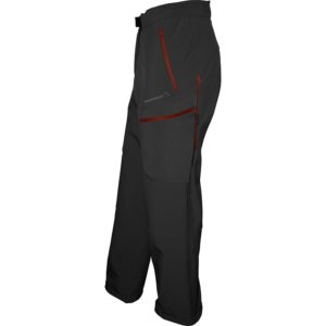 Pantalon Garmont Chañi Hybrid Softshell SR 8072
