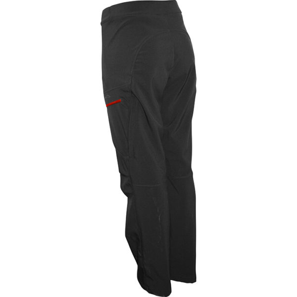 Pantalon Garmont Hybrid Softshell SR 8073 - Imagen 2