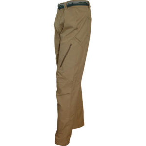 Pantalon Garmont Tuzgle Gabardina SR 8074