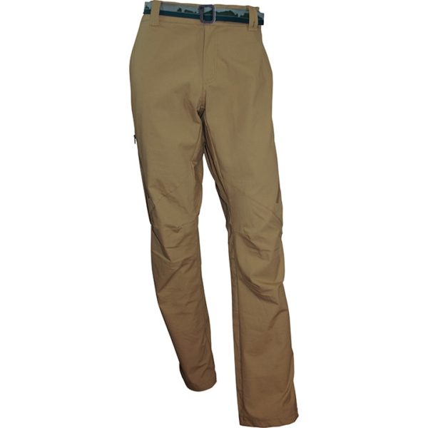 Pantalon Garmont Tuzgle Gabardina SR 8074 - Imagen 2