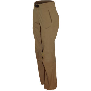 Pantalon Garmont de gabardina SR 8075