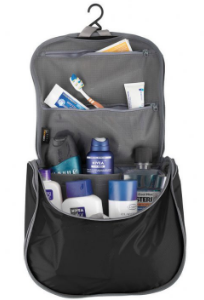 Neceser Sea To Summit Hanging Toiletry Bag Large
