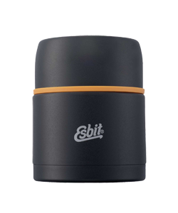 Lunchera Esbit 500 ml
