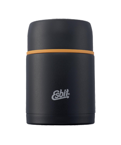 Lunchera Esbit 750 ml