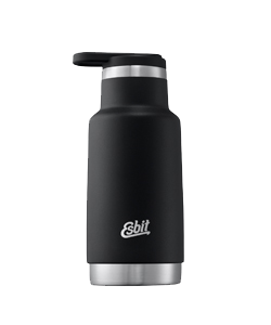 Botella Termica Esbit Pictor 350 ml