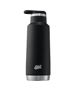 Botella Termica Esbit Pictor 550 ml