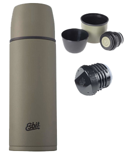 Termo Esbit 1000 ml OG