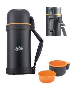 Termo Esbit 1500 ml