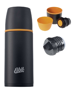 Termo Esbit 500 ml