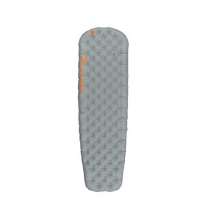 Aislante Sea to Summit Ether Light XT Insulated Inflable