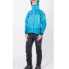 Campera Ansilta Aconcagua 3 - Imagen 5