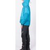 Campera Ansilta Aconcagua 3 - Imagen 6