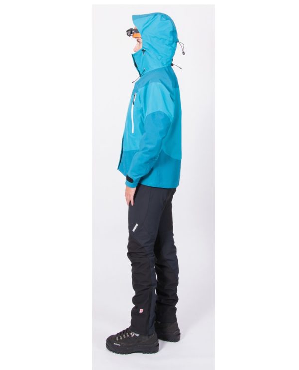 Campera Ansilta Aconcagua 3 - Imagen 6