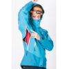 Campera Ansilta Aconcagua 3 - Imagen 7