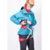 Campera Ansilta Aconcagua 3 - Imagen 8