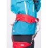 Campera Ansilta Aconcagua 3 - Imagen 2