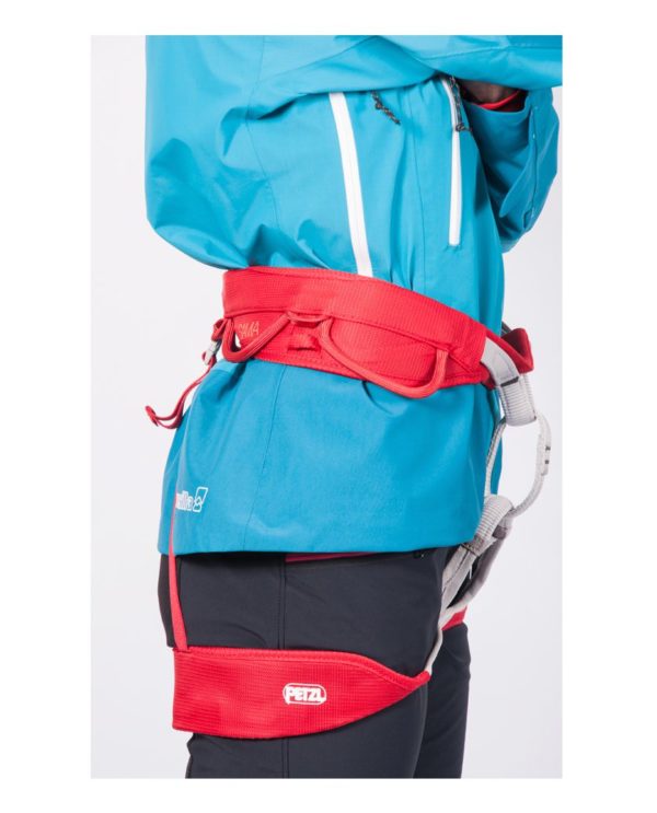 Campera Ansilta Aconcagua 3 - Imagen 2