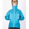 Campera Ansilta Aconcagua 3 - Imagen 3