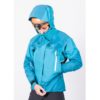 Campera Ansilta Aconcagua 3 - Imagen 4