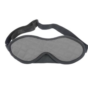 Antifaz De Viaje Sea To Summit Eye Shade