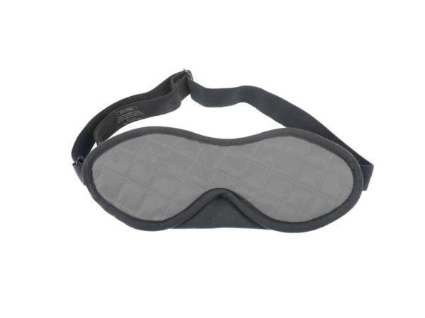 Antifaz De Viaje Sea To Summit Eye Shade
