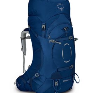 Mochila Osprey Ariel AG 65L