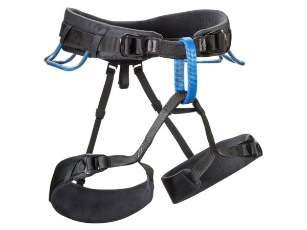 Arnes Black Diamond Momentum DS