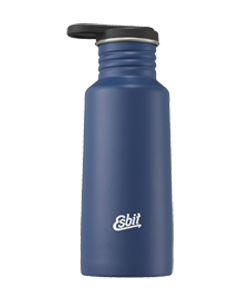 Botella Esbit Pictor 350 ml