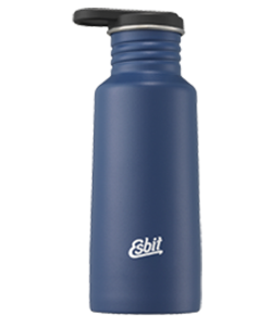 Botella Esbit Pictor 750 ml