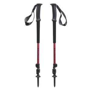 Baston Black Diamond Trail Back Trek Poles