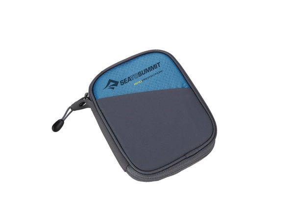 Billetera Sea To Summit Travel Wallet - Imagen 3