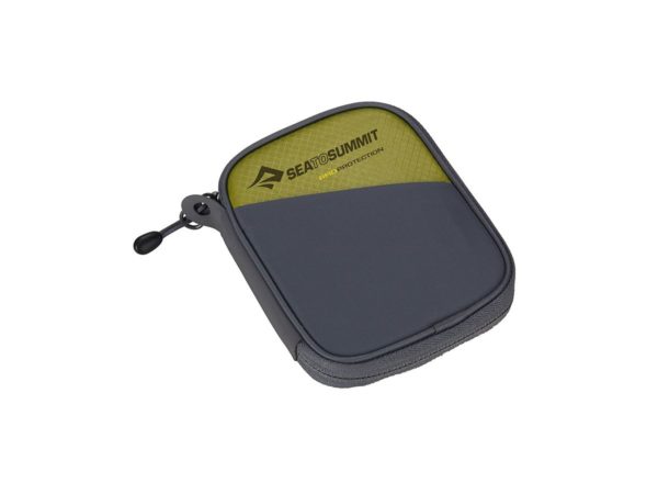Billetera Sea To Summit Travel Wallet - Imagen 4