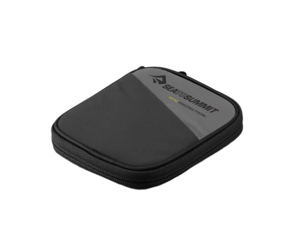 Billetera Sea To Summit Travel Wallet - Imagen 2