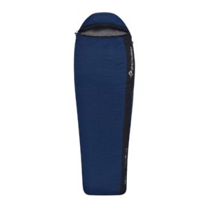 Bolsa de Dormir Sea To Summit Trailhead ThII