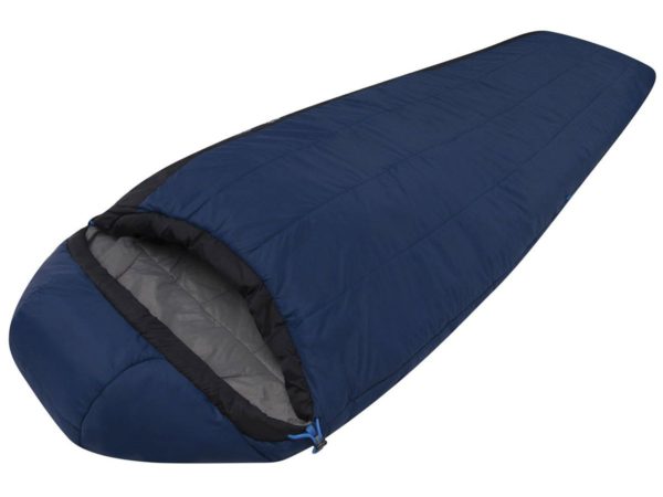 Bolsa de Dormir Sea To Summit Trailhead ThII - Imagen 5