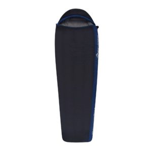 Bolsa de Dormir Sea To Summit Trailhead ThIII
