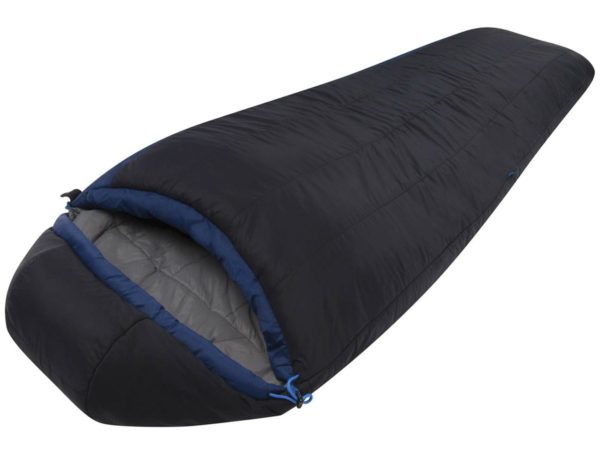 Bolsa de Dormir Sea To Summit Trailhead ThIII - Imagen 4